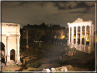 foto Fori Imperiali